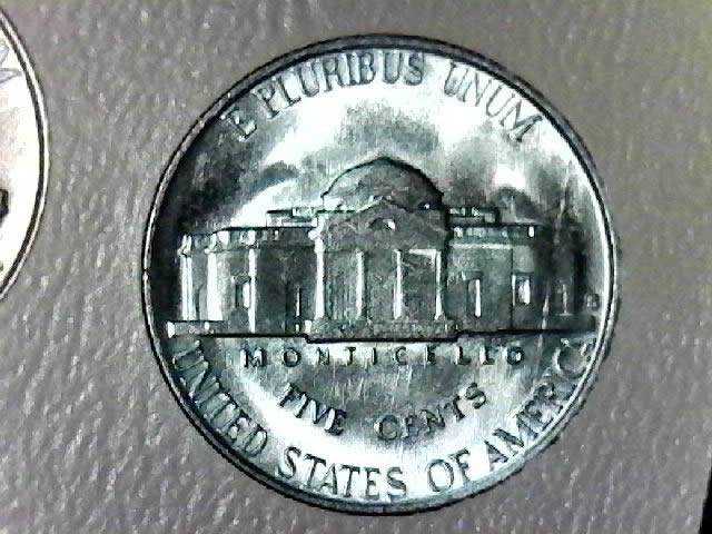 How-Close-Can-We-Get-To-A-Complete-Collection-Of-US-Pre-1964-Coins?