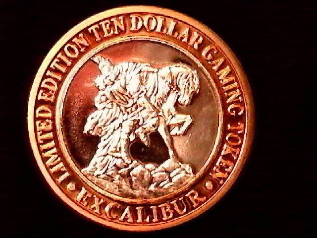 Post-Your-Commemorative-Coins-Here