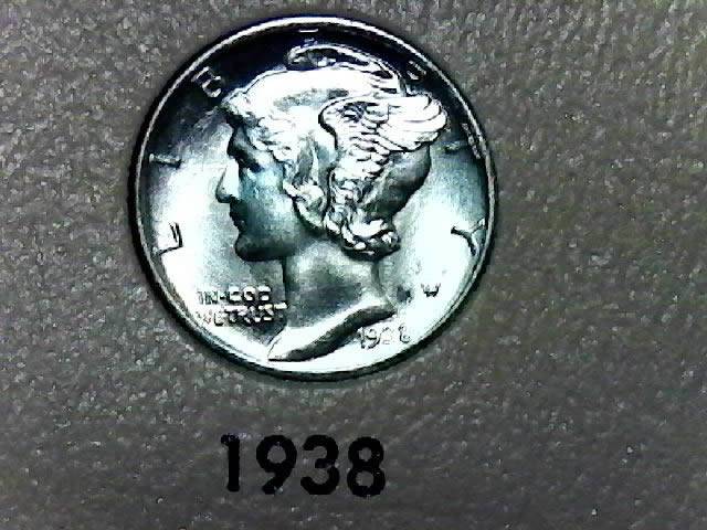 How-Close-Can-We-Get-To-A-Complete-Collection-Of-US-Pre-1964-Coins?