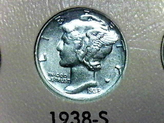 How-Close-Can-We-Get-To-A-Complete-Collection-Of-US-Pre-1964-Coins?