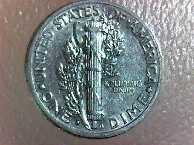 How-Close-Can-We-Get-To-A-Complete-Collection-Of-US-Pre-1964-Coins?