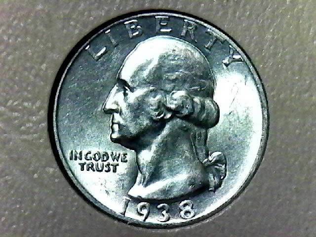 How-Close-Can-We-Get-To-A-Complete-Collection-Of-US-Pre-1964-Coins?