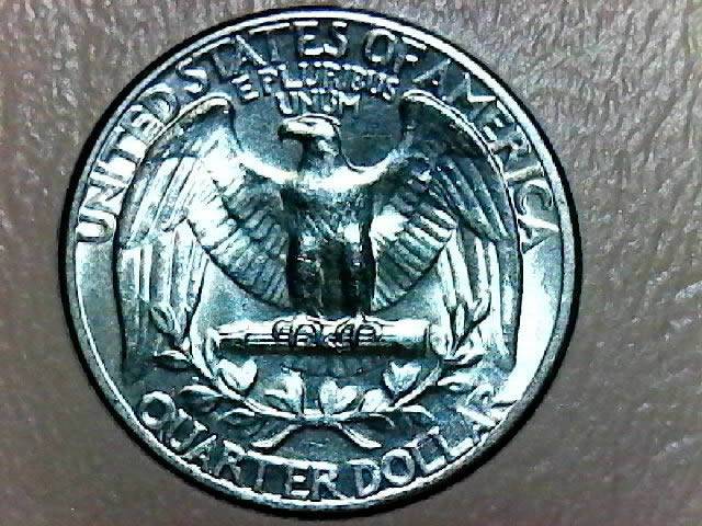 How-Close-Can-We-Get-To-A-Complete-Collection-Of-US-Pre-1964-Coins?