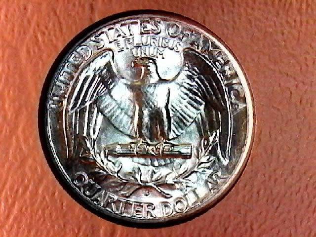 How-Close-Can-We-Get-To-A-Complete-Collection-Of-US-Pre-1964-Coins?