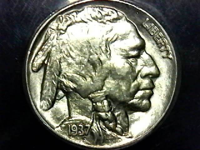 How-Close-Can-We-Get-To-A-Complete-Collection-Of-US-Pre-1964-Coins?