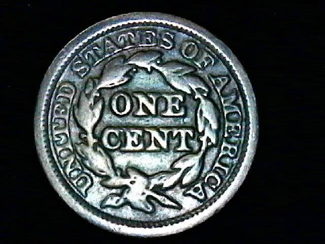 All-Members,-Post-Your-Most-Recent-US-Coin-Purchases!