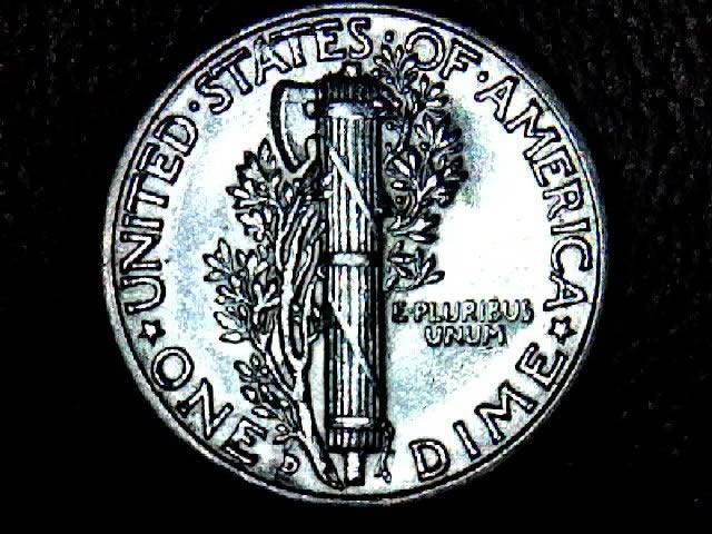 How-Close-Can-We-Get-To-A-Complete-Collection-Of-US-Pre-1964-Coins?