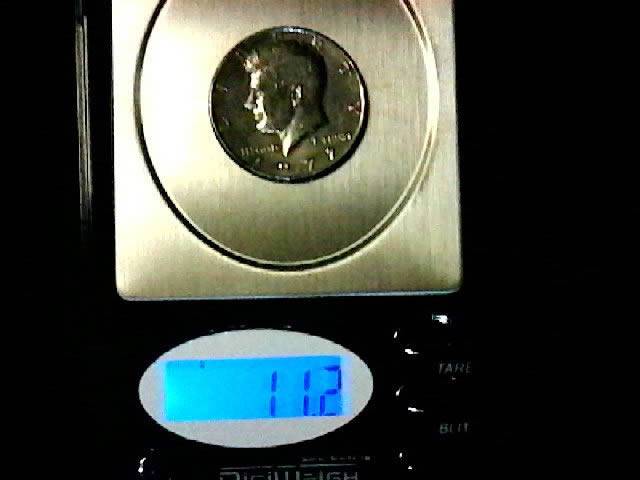 1972-Double-Headed-Kennedy-Half
