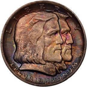 Which-Commemorative-Half-Dollars-Do-You-Have-In-Your-7070-Type-Set?.....