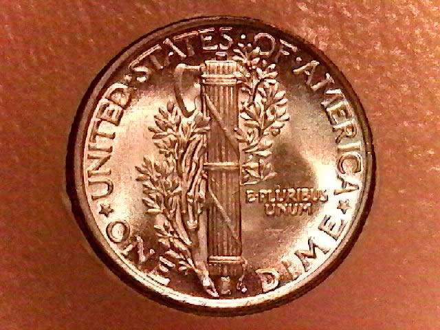 How-Close-Can-We-Get-To-A-Complete-Collection-Of-US-Pre-1964-Coins?