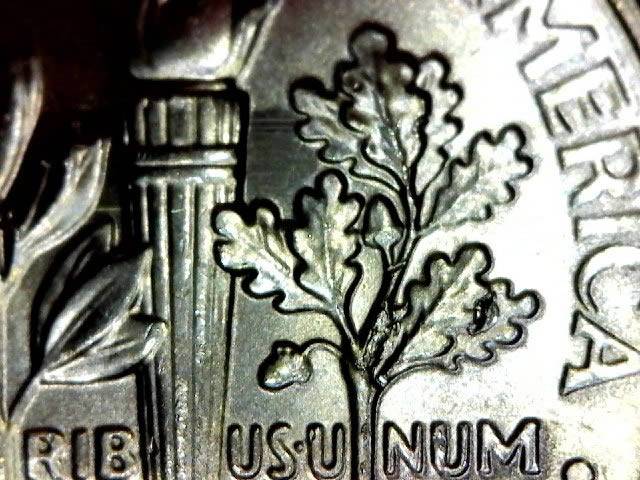 2017-D-Roosevelt-Dime-With-Die-Crack?