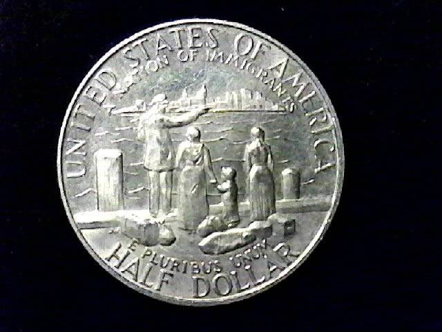 Which-Commemorative-Half-Dollars-Do-You-Have-In-Your-7070-Type-Set?.....