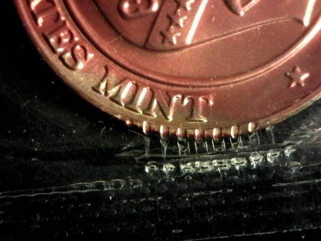 Can-Proof-Sets-Be-Flawed,-I-Got-2-At-Face-Because-Of-Problems