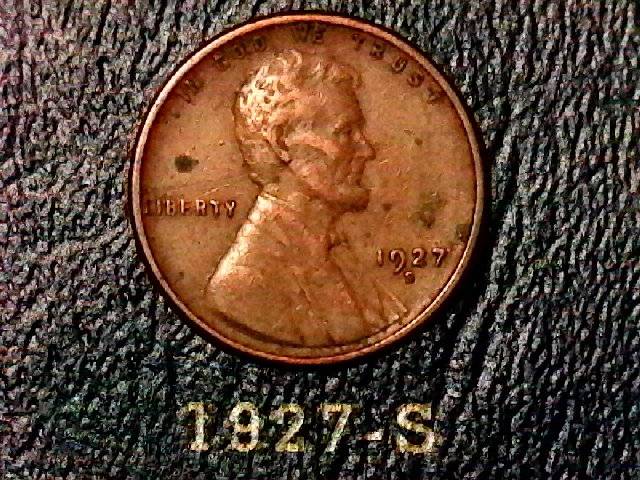 How-Close-Can-We-Get-To-A-Complete-Collection-Of-US-Pre-1964-Coins?