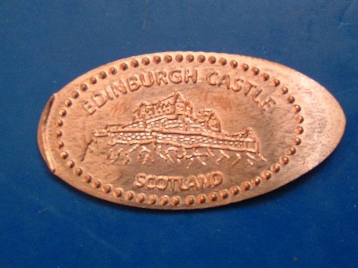 Post-A-Coin's-Picture-Showing-A-Place-You've-Visited