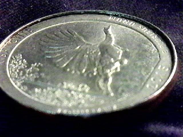 2015-Washington-Quarter-Rim-Ring?