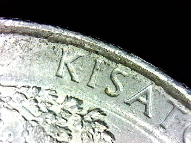 2015-Washington-Quarter-Rim-Ring?