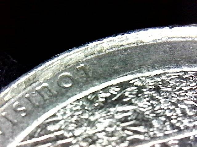 2015-Washington-Quarter-Rim-Ring?