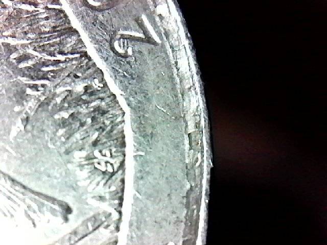 2015-Washington-Quarter-Rim-Ring?