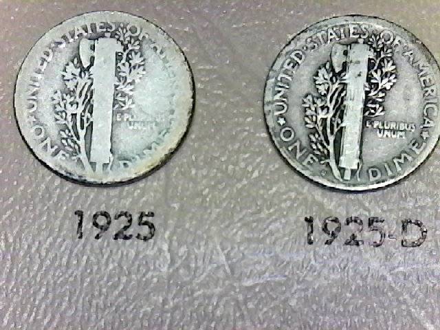 How-Close-Can-We-Get-To-A-Complete-Collection-Of-US-Pre-1964-Coins?