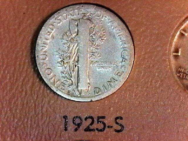 How-Close-Can-We-Get-To-A-Complete-Collection-Of-US-Pre-1964-Coins?