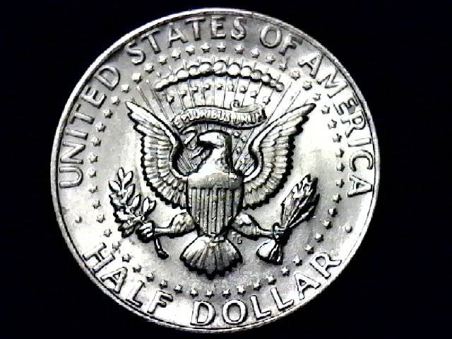 Post-Your-Kennedy-Half-Mint-Errors-And-Other-Interesting-Kennedy-Finds