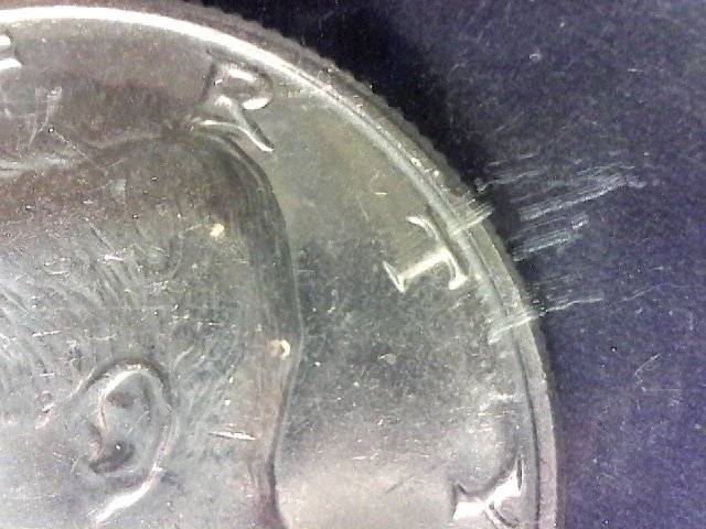 Post-Your-Kennedy-Half-Mint-Errors-And-Other-Interesting-Kennedy-Finds