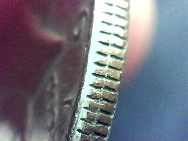 Post-Your-Kennedy-Half-Mint-Errors-And-Other-Interesting-Kennedy-Finds