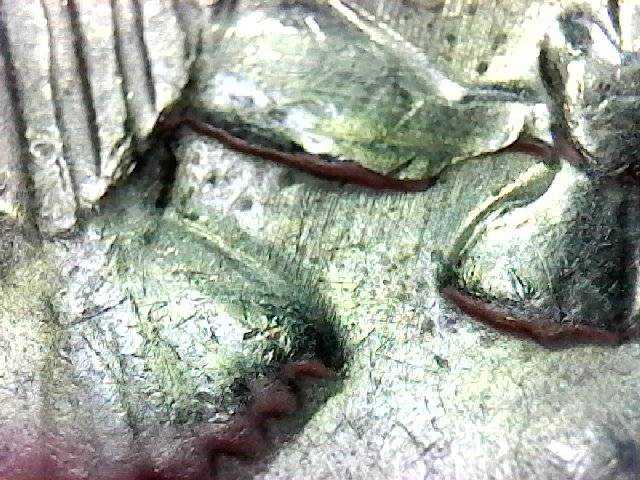 1972-D-Kennedy-Half-Dollar-No-Fg?