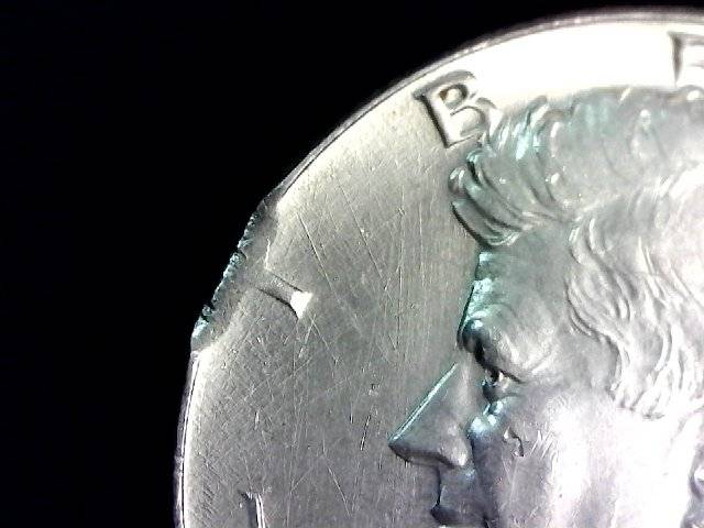 Post-Your-Kennedy-Half-Mint-Errors-And-Other-Interesting-Kennedy-Finds