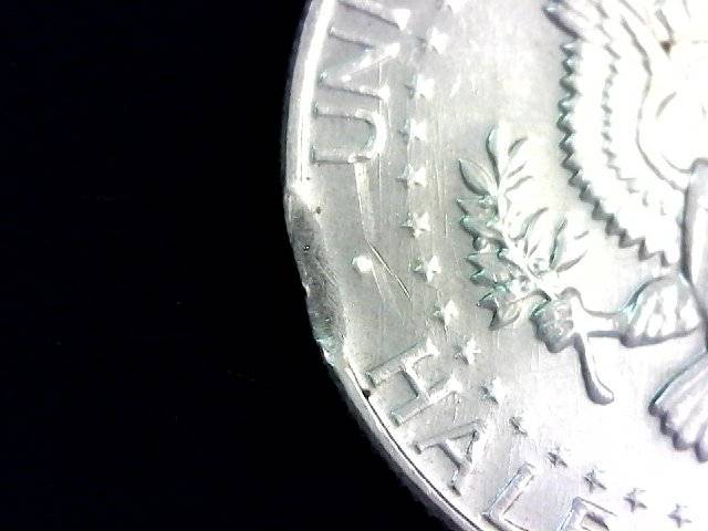 Post-Your-Kennedy-Half-Mint-Errors-And-Other-Interesting-Kennedy-Finds