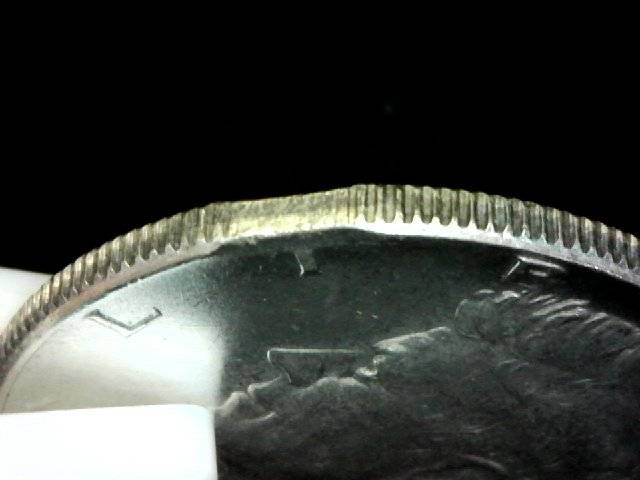 Post-Your-Kennedy-Half-Mint-Errors-And-Other-Interesting-Kennedy-Finds
