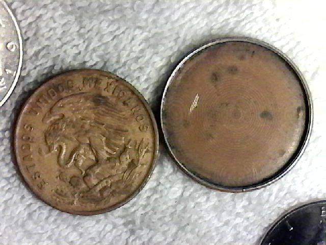 Post-Your-Kennedy-Half-Mint-Errors-And-Other-Interesting-Kennedy-Finds