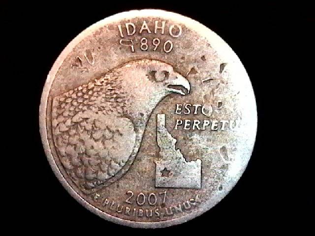 Post-Your-Lowball-Coins!