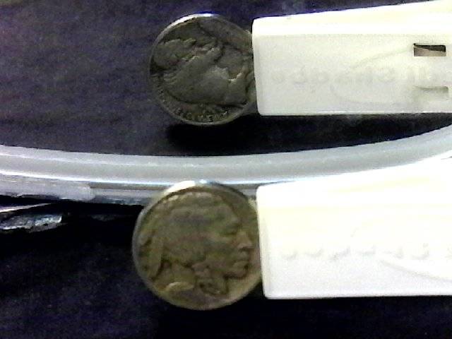 Post-Your-Rotated-Die-Coins!---Can-Be-Any-Denomination