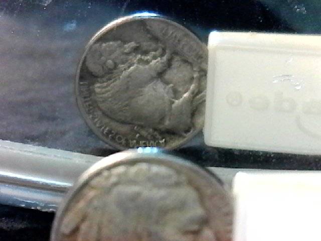Post-Your-Rotated-Die-Coins!---Can-Be-Any-Denomination