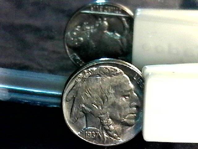 Post-Your-Rotated-Die-Coins!---Can-Be-Any-Denomination