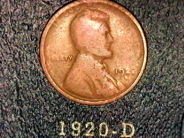 How-Close-Can-We-Get-To-A-Complete-Collection-Of-US-Pre-1964-Coins?