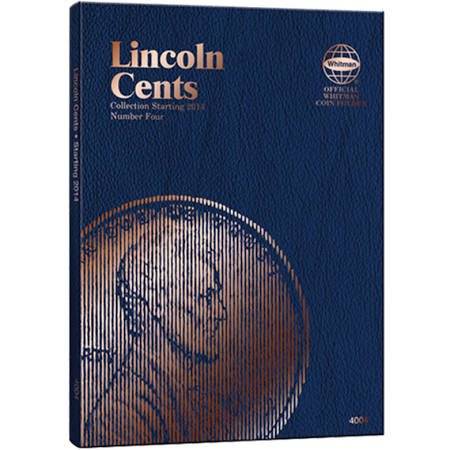 Hello-Coin-Collectors