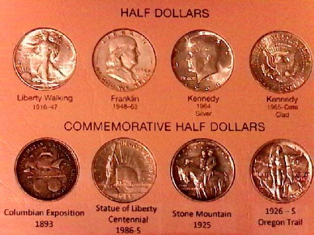 Which-Commemorative-Half-Dollars-Do-You-Have-In-Your-7070-Type-Set?.....