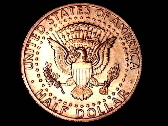 Post-Your-Kennedy-Half-Mint-Errors-And-Other-Interesting-Kennedy-Finds