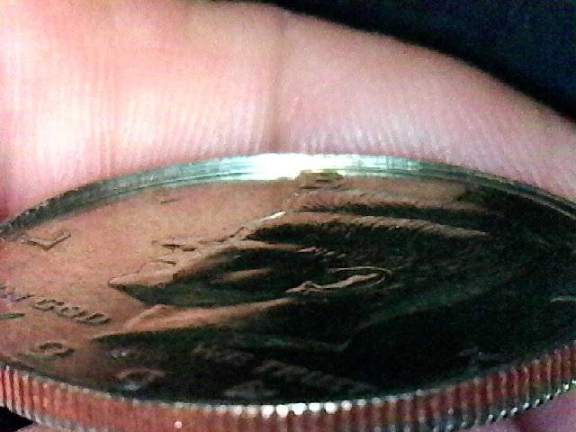 Post-Your-Kennedy-Half-Mint-Errors-And-Other-Interesting-Kennedy-Finds
