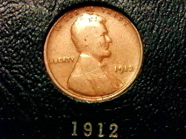 How-Close-Can-We-Get-To-A-Complete-Collection-Of-US-Pre-1964-Coins?