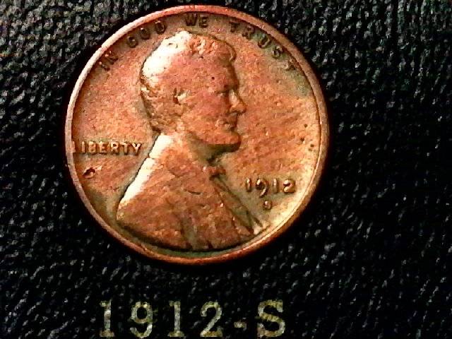 How-Close-Can-We-Get-To-A-Complete-Collection-Of-US-Pre-1964-Coins?
