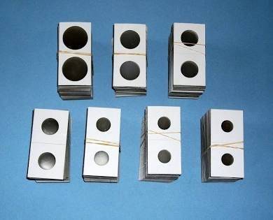 Looking-For-The-Right-Size-Mylar-Holders