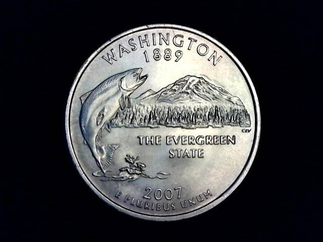 2006-South-Dakota-Statehood-Quarter-Help-With-Possible-Error-On-Reverse-I'm-The-Numbers-88