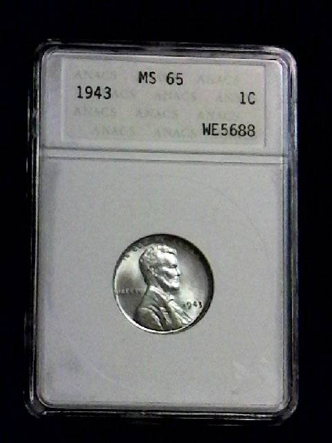 Do-You-Like-Steel-Cents?