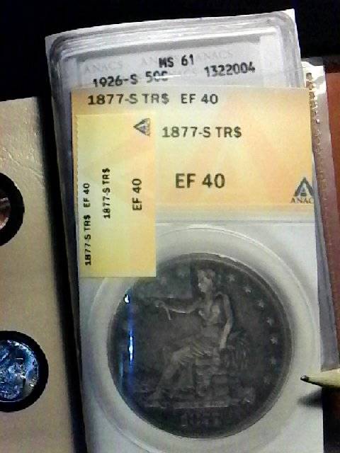 Beginnings-Of-A-7070