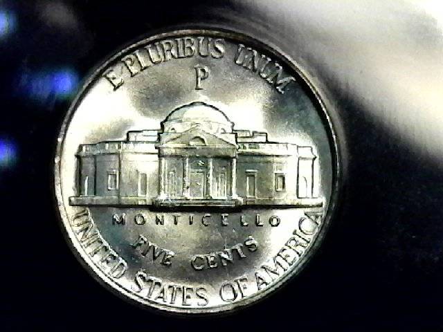 1943-P-Jefferson-Nickel-G-The-G'er