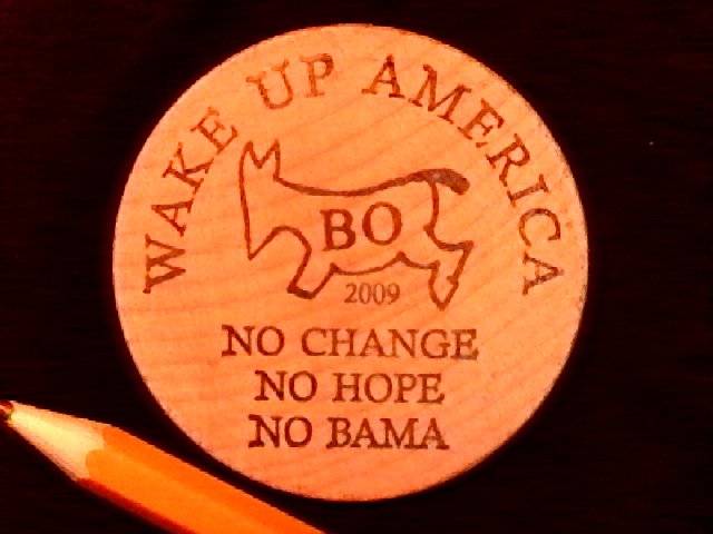 Post-Your-Presidential-And-Other-Campaign-Commemorative-Challenge-Coins-And-Tokens!